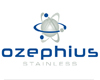 Ozephius stainless